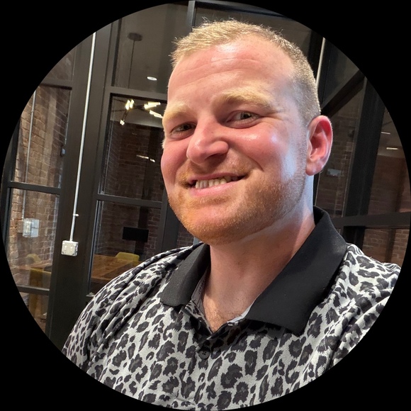 coachbjw92